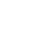 WiFi Internet